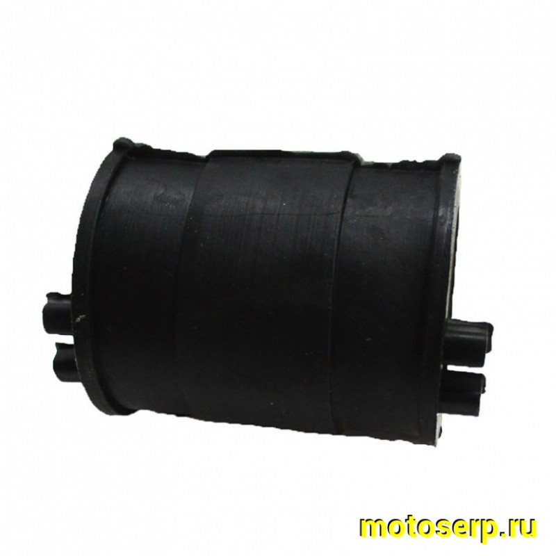 Купить  Коллектор (патрубок) впускн  1P40QMB Skif (пайп) CN (шт) (ANKON 00 40 99 (ANKON 005672 купить с доставкой по Москве и России, цена, технические характеристики, комплектация фото  - motoserp.ru