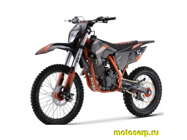 Купить  Питбайк Progasi SMART 5 150 (спортинв) (шт) купить с доставкой по Москве и России, цена, технические характеристики, комплектация фото  - motoserp.ru