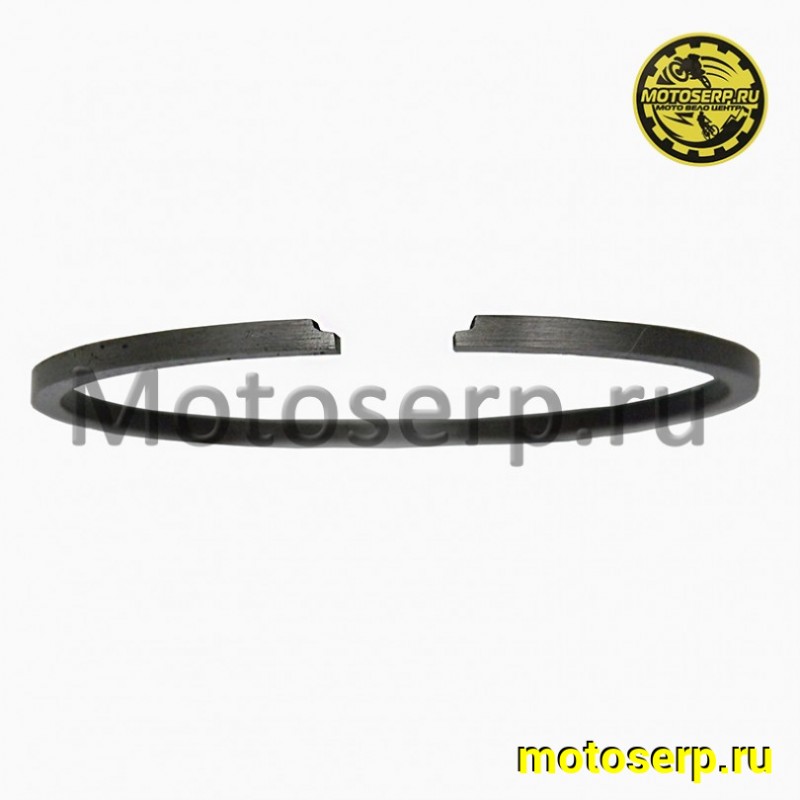 Купить  Кольцо поршневое (кольца поршневые) Муравей широкие D62(std); 200сс "0" номинал (пар) (0 купить с доставкой по Москве и России, цена, технические характеристики, комплектация фото  - motoserp.ru
