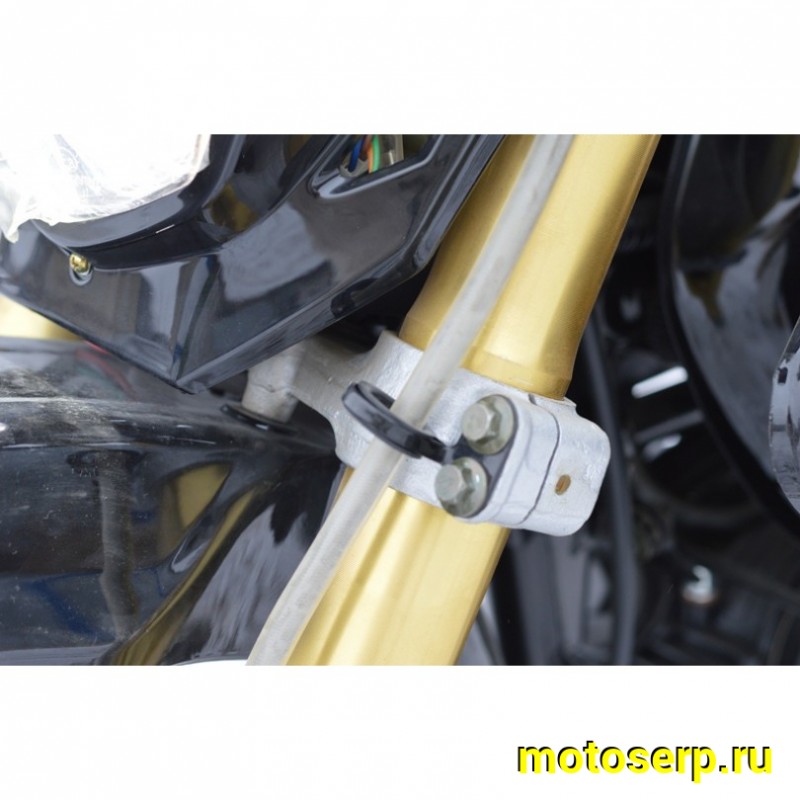 Купить  Мотоцикл Кросс/Эндуро ROLIZ SPORT-005 ES 250сс, (ЭПТС) ZS172FMM-3A,  90/100-21", 120/90-18" (шт) (Roliz купить с доставкой по Москве и России, цена, технические характеристики, комплектация фото  - motoserp.ru