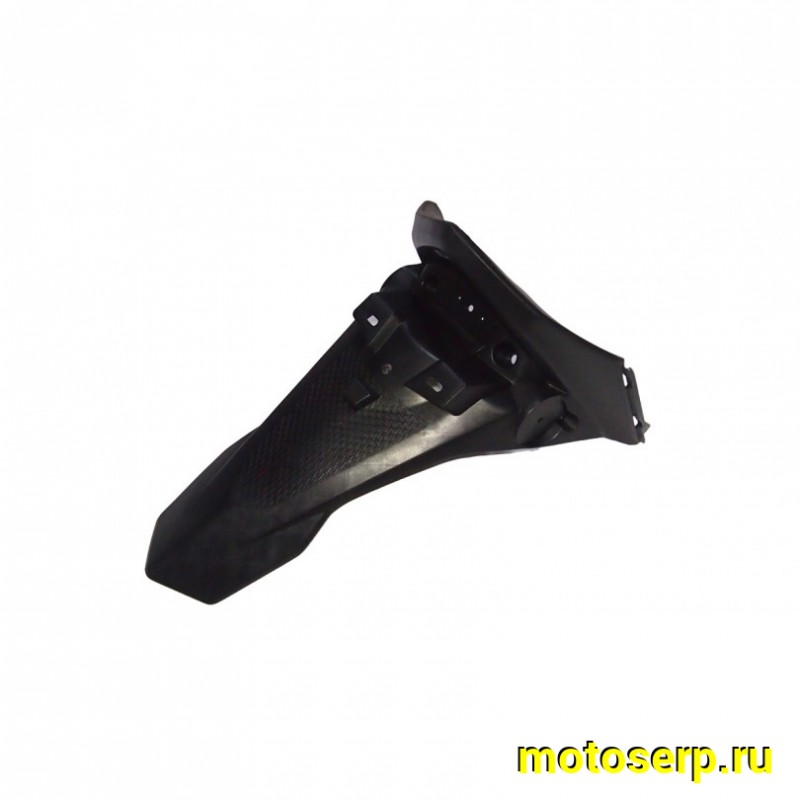 Купить  Крыло заднее (хвост) GALAXY (017) (шт) (MM 46695 купить с доставкой по Москве и России, цена, технические характеристики, комплектация фото  - motoserp.ru