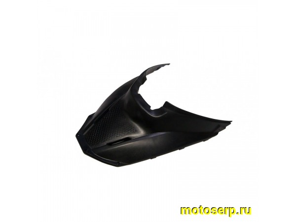 Купить  Облицовка подседельная GALAXY (019) (шт) (MM 46724 купить с доставкой по Москве и России, цена, технические характеристики, комплектация фото  - motoserp.ru