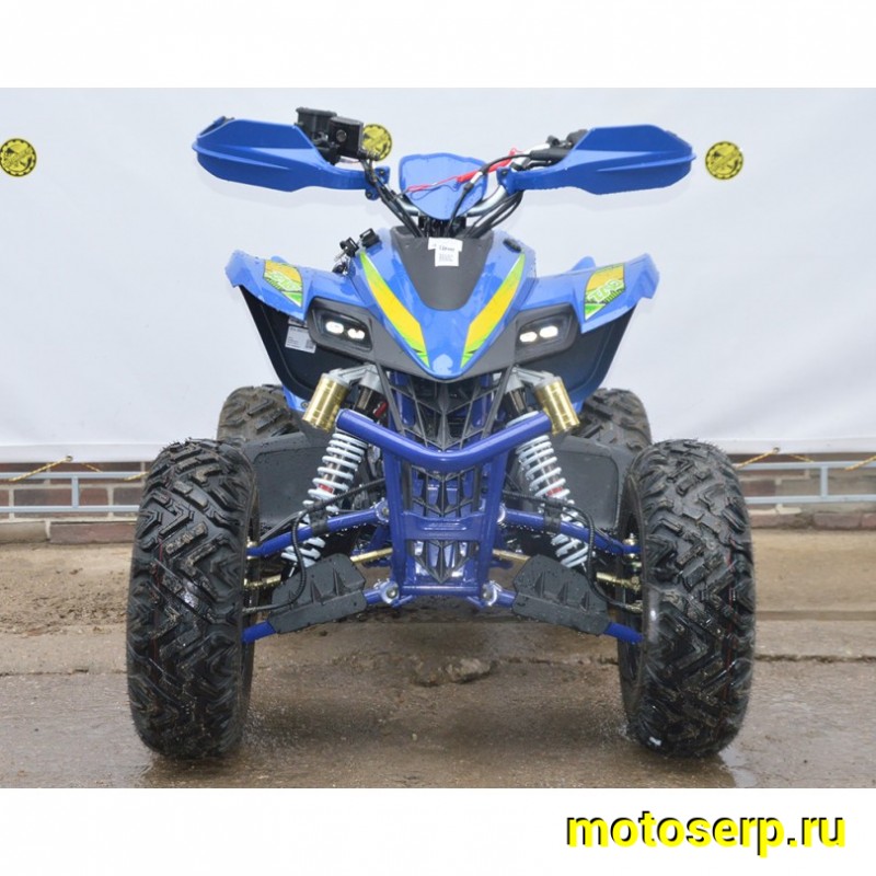 Купить  250cc Комплект запчастей для сборки RC250 Racer Typhoon / YACOTA TYPHOON 250 КПП 4+R, кол. 10", балансир, электростарт, (шт)  купить с доставкой по Москве и России, цена, технические характеристики, комплектация фото  - motoserp.ru
