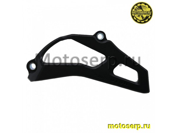 Купить  Крышка лев задняя (вед. звезды) NC250-450 "OTOM" (шт) (Enduria купить с доставкой по Москве и России, цена, технические характеристики, комплектация фото  - motoserp.ru