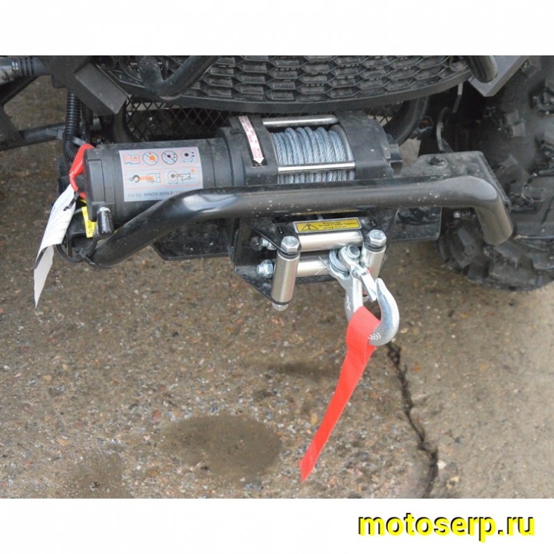 Купить  400cc Комплект запчастей для сборки  LINHAI YAMAHA P420 Promax efi 4х4 ИНЖЕКТ, 400сс, утил, жидк.охл., 12"/12" (шт) (Li-Ya купить с доставкой по Москве и России, цена, технические характеристики, комплектация фото  - motoserp.ru