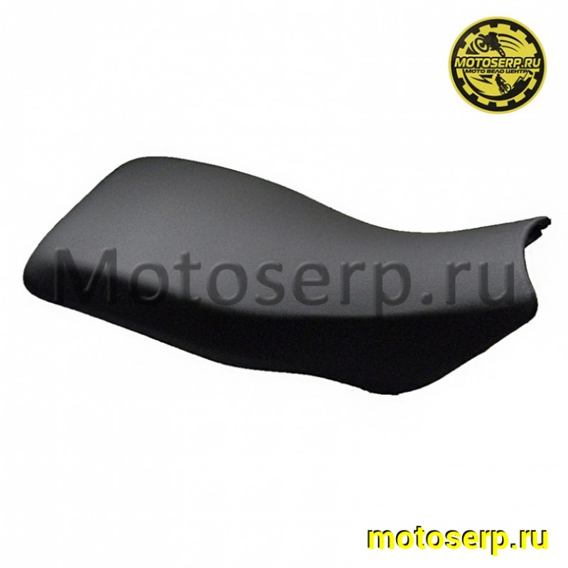 Купить  Сидение (седло) ATV KAYO BULL 2B/2C/3C (шт) (SM 776-1570 купить с доставкой по Москве и России, цена, технические характеристики, комплектация фото  - motoserp.ru