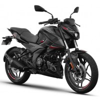 motoserp.ru - Мотоцикл BAJAJ Pulsar N250 (шт) - МотоВелоЦентр г.Серпухов