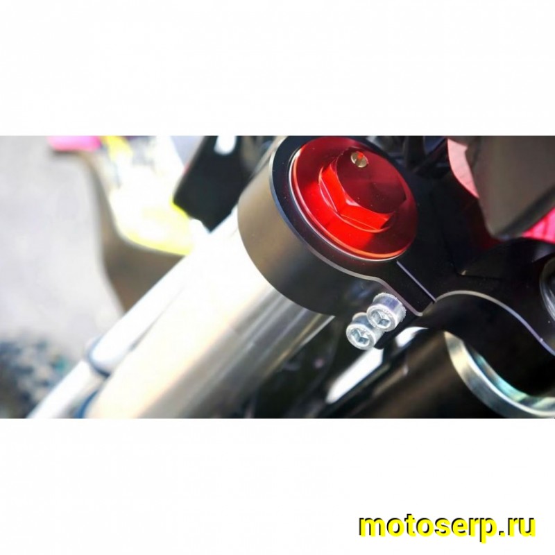 Купить  Питбайк BSE PH 150 19/16 AK47 Green 150сс, Мех, эл.ст (шт) купить с доставкой по Москве и России, цена, технические характеристики, комплектация фото  - motoserp.ru