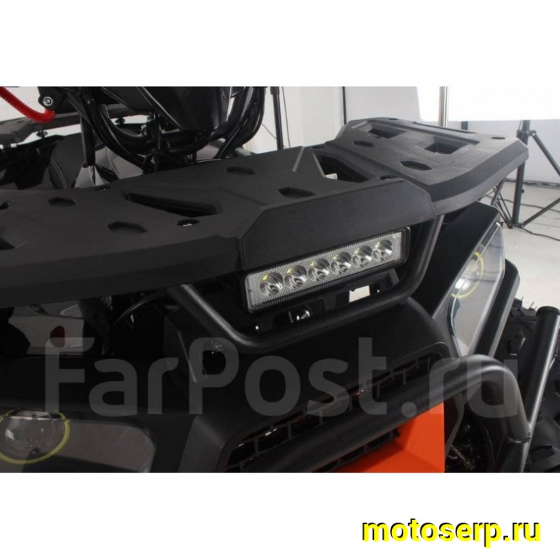 Купить  125cc Комплект запчастей для сборки Armour 125сс;  кол.8"; диск/диск; литые колеса; спинка, зеркала, блок-фара; линзы (шт) (Li-Ya купить с доставкой по Москве и России, цена, технические характеристики, комплектация фото  - motoserp.ru