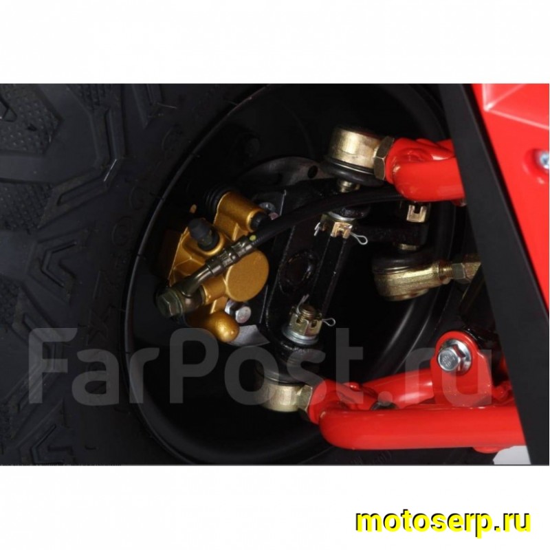 Купить  125cc Комплект запчастей для сборки Armour 125сс;  кол.8"; диск/диск; литые колеса; спинка, зеркала, блок-фара; линзы (шт) (Li-Ya купить с доставкой по Москве и России, цена, технические характеристики, комплектация фото  - motoserp.ru