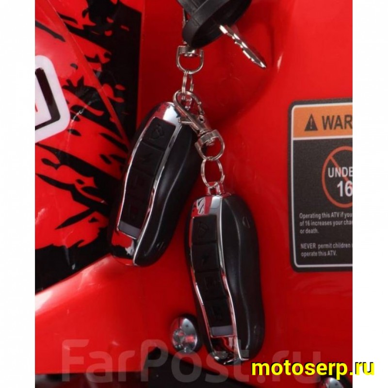 Купить  125cc Комплект запчастей для сборки Armour 125сс;  кол.8"; диск/диск; литые колеса; спинка, зеркала, блок-фара; линзы (шт) (Li-Ya купить с доставкой по Москве и России, цена, технические характеристики, комплектация фото  - motoserp.ru