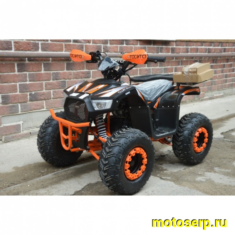 Купить  110cc Комплект запчастей для сборки YACOTA SIRIUS 110 (шт)  (ФОТО купить с доставкой по Москве и России, цена, технические характеристики, комплектация фото  - motoserp.ru