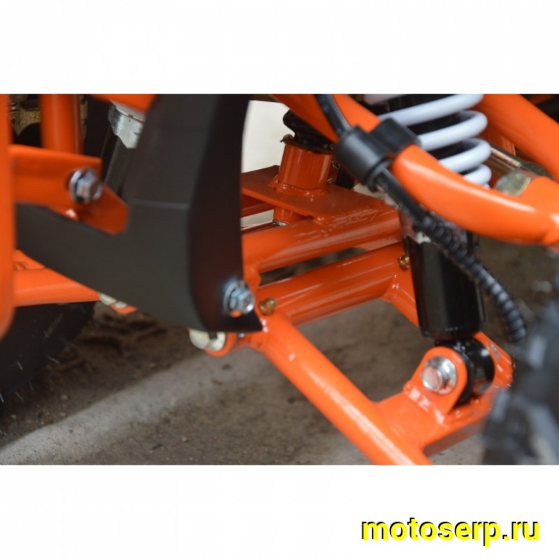 Купить  110cc Комплект запчастей для сборки YACOTA SIRIUS 110 (шт)  (ФОТО купить с доставкой по Москве и России, цена, технические характеристики, комплектация фото  - motoserp.ru