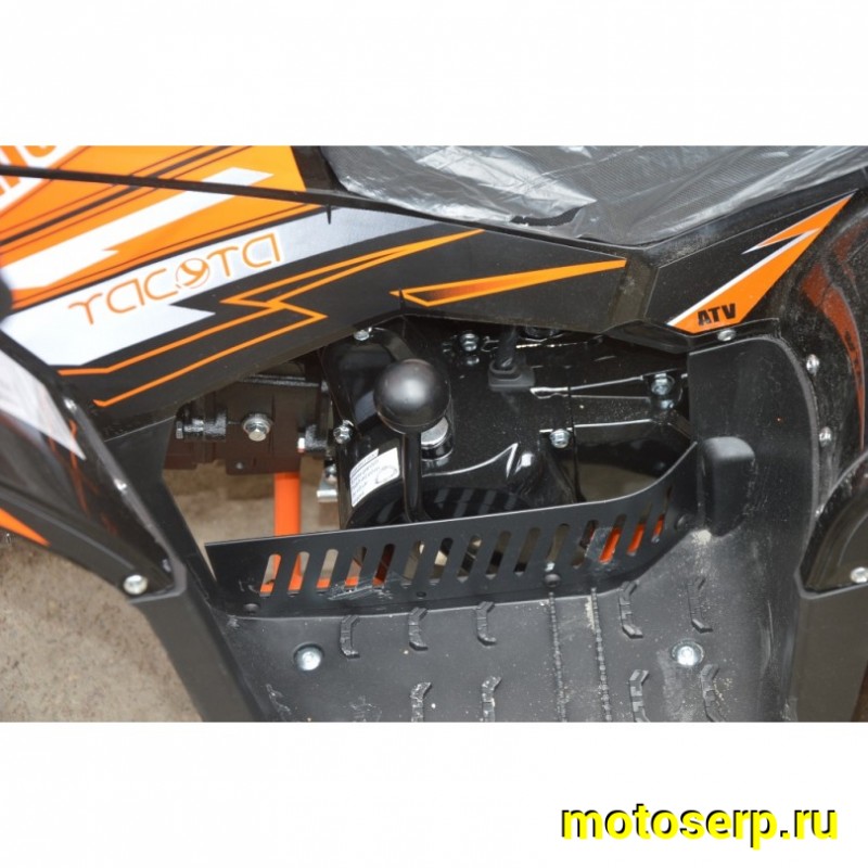 Купить  110cc Комплект запчастей для сборки YACOTA SIRIUS 110 (шт)  (ФОТО купить с доставкой по Москве и России, цена, технические характеристики, комплектация фото  - motoserp.ru