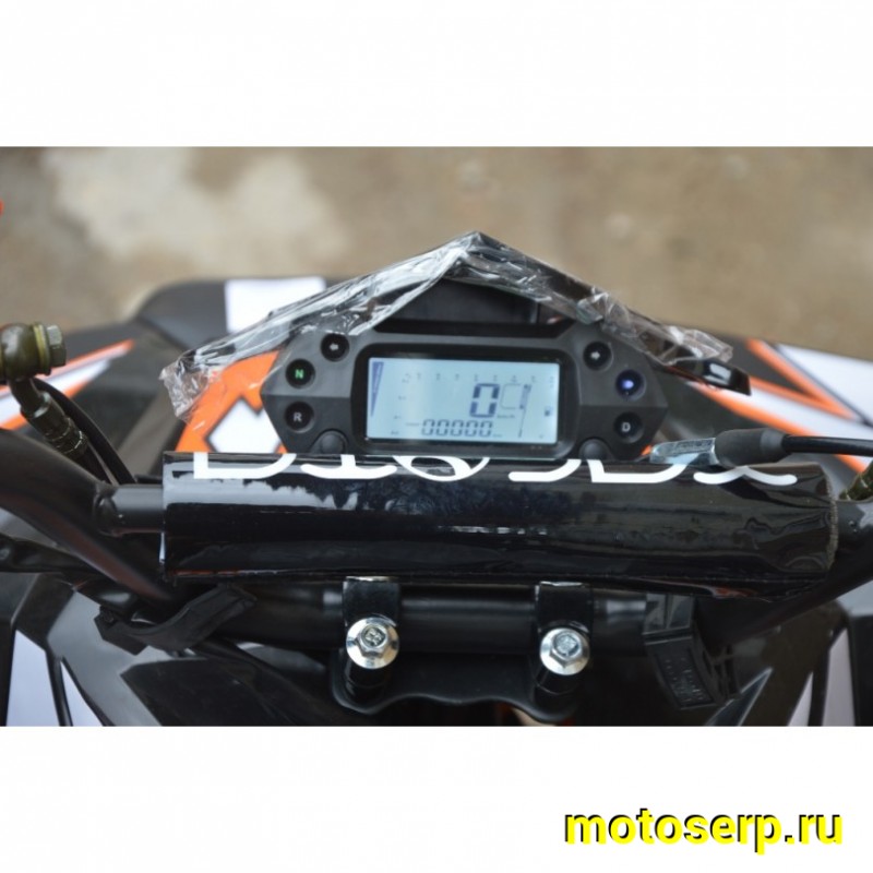 Купить  110cc Комплект запчастей для сборки YACOTA SIRIUS 110 (шт)  (ФОТО купить с доставкой по Москве и России, цена, технические характеристики, комплектация фото  - motoserp.ru