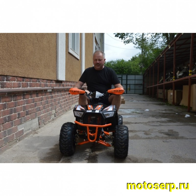 Купить  110cc Комплект запчастей для сборки YACOTA SIRIUS 110 (шт)  (ФОТО купить с доставкой по Москве и России, цена, технические характеристики, комплектация фото  - motoserp.ru