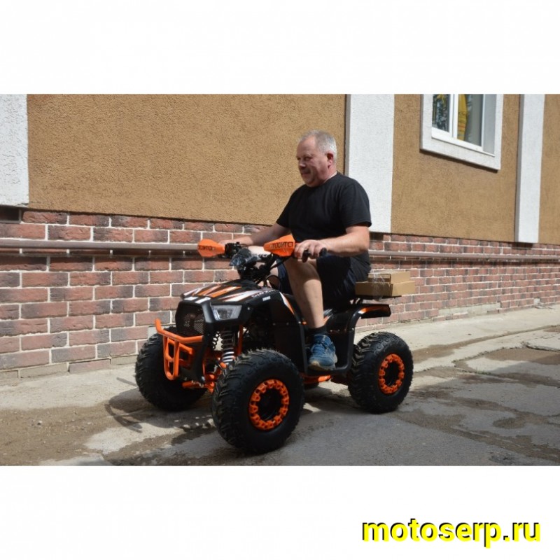 Купить  110cc Комплект запчастей для сборки YACOTA SIRIUS 110 (шт)  (ФОТО купить с доставкой по Москве и России, цена, технические характеристики, комплектация фото  - motoserp.ru