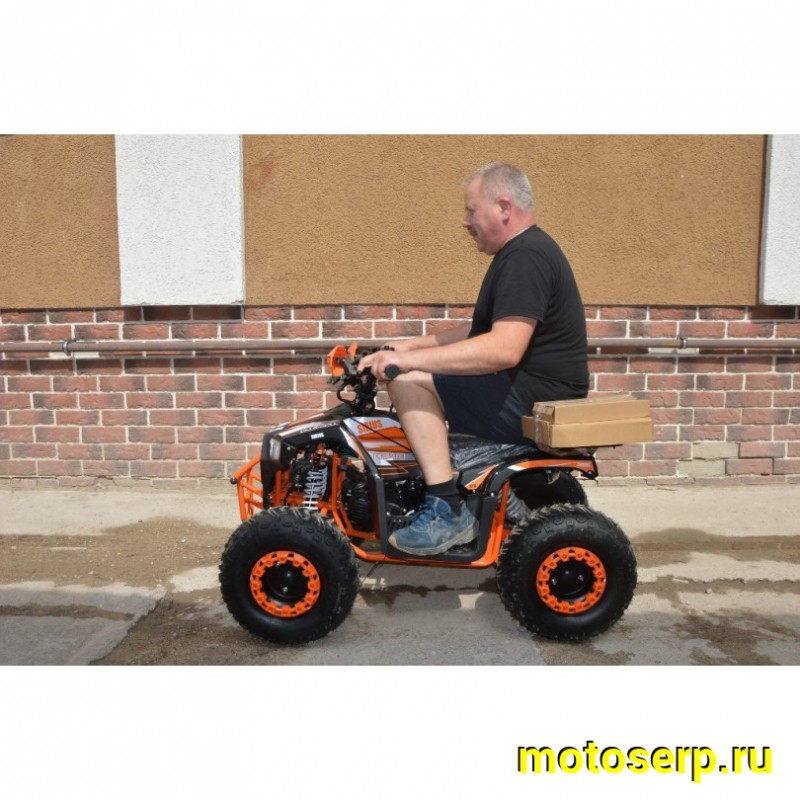 Купить  110cc Комплект запчастей для сборки YACOTA SIRIUS 110 (шт)  (ФОТО купить с доставкой по Москве и России, цена, технические характеристики, комплектация фото  - motoserp.ru