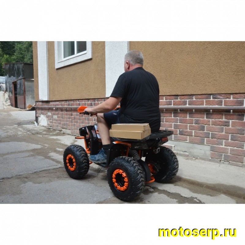Купить  110cc Комплект запчастей для сборки YACOTA SIRIUS 110 (шт)  (ФОТО купить с доставкой по Москве и России, цена, технические характеристики, комплектация фото  - motoserp.ru