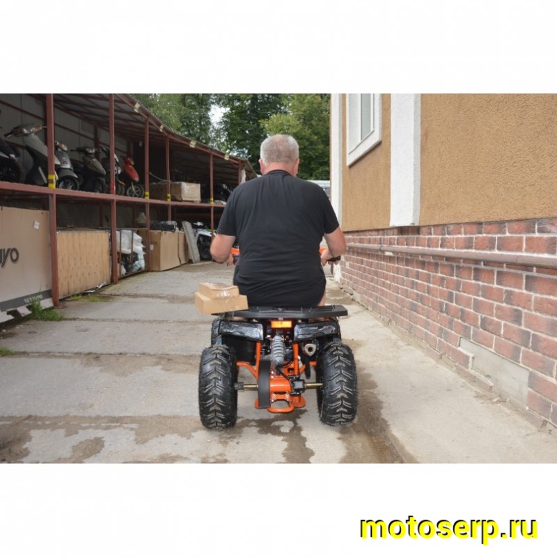 Купить  110cc Комплект запчастей для сборки YACOTA SIRIUS 110 (шт)  (ФОТО купить с доставкой по Москве и России, цена, технические характеристики, комплектация фото  - motoserp.ru