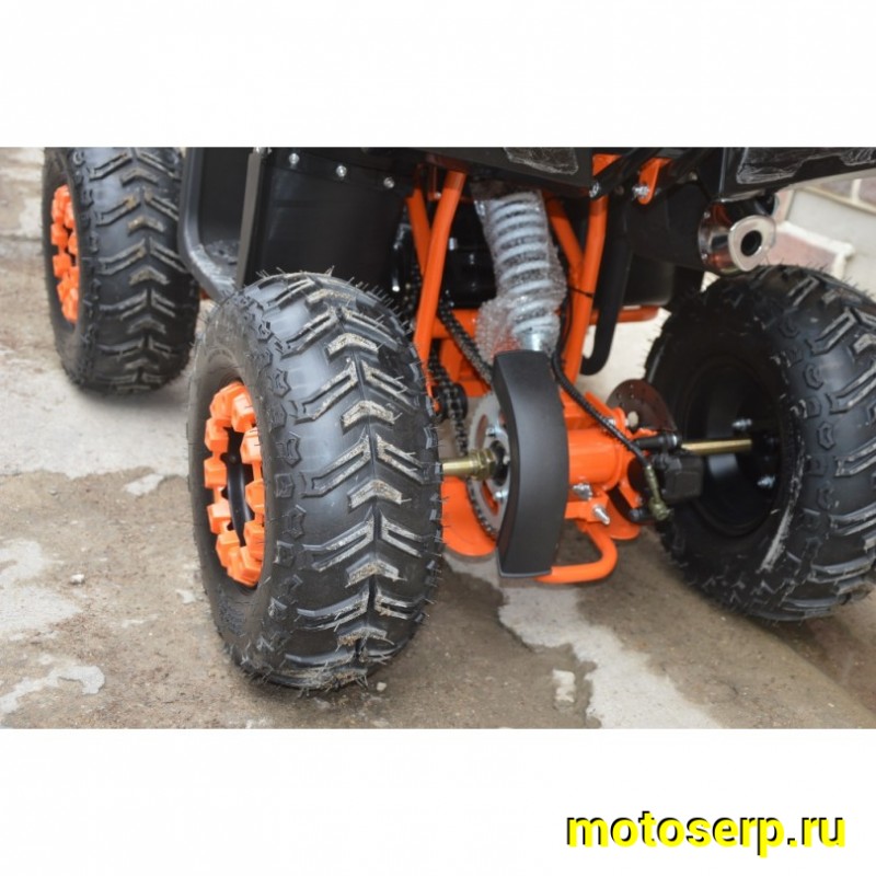 Купить  110cc Комплект запчастей для сборки YACOTA SIRIUS 110 (шт)  (ФОТО купить с доставкой по Москве и России, цена, технические характеристики, комплектация фото  - motoserp.ru