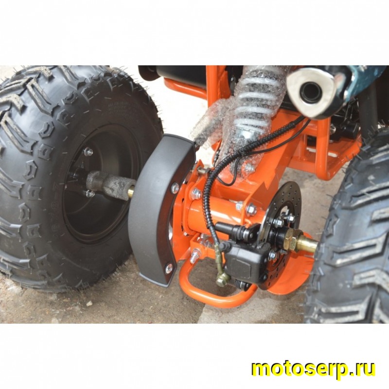 Купить  110cc Комплект запчастей для сборки YACOTA SIRIUS 110 (шт)  (ФОТО купить с доставкой по Москве и России, цена, технические характеристики, комплектация фото  - motoserp.ru