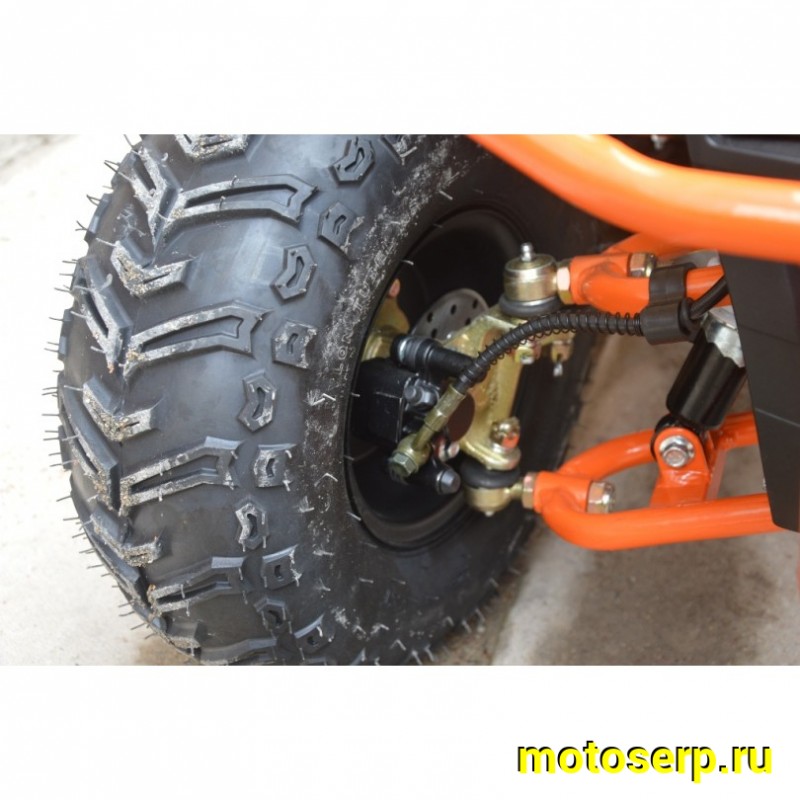 Купить  110cc Комплект запчастей для сборки YACOTA SIRIUS 110 (шт)  (ФОТО купить с доставкой по Москве и России, цена, технические характеристики, комплектация фото  - motoserp.ru