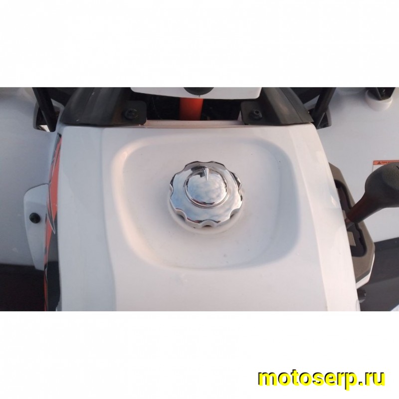 Купить  300cc Квадроцикл KAYO AU300 EFI БЕЛЫЙ (ПТС) 300сс, 10/10", инжектор, , электростарт, диск/диск, приборка (шт) (SM купить с доставкой по Москве и России, цена, технические характеристики, комплектация фото  - motoserp.ru