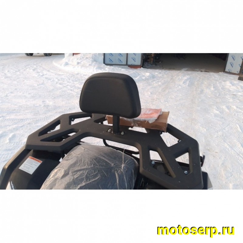 Купить  300cc Квадроцикл KAYO AU300 EFI БЕЛЫЙ (ПТС) 300сс, 10/10", инжектор, , электростарт, диск/диск, приборка (шт) (SM купить с доставкой по Москве и России, цена, технические характеристики, комплектация фото  - motoserp.ru