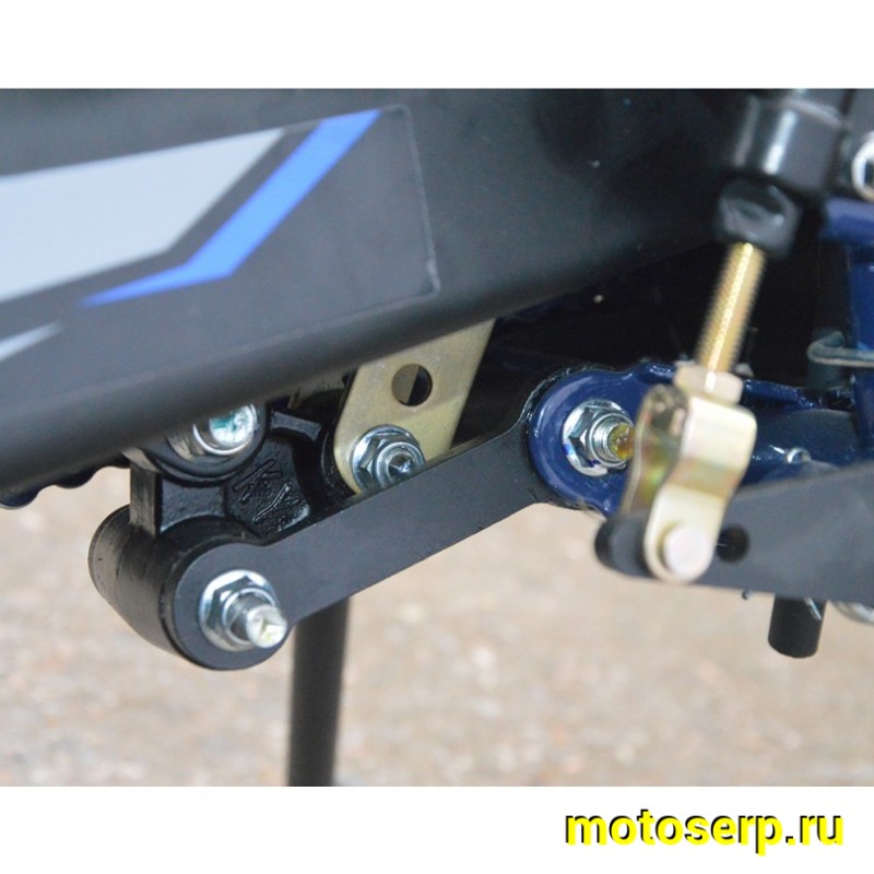 Купить  Мотоцикл Кросс/Эндуро Progasi PALMA 250 SE (CB250D-G) ZS165FMM (шт) купить с доставкой по Москве и России, цена, технические характеристики, комплектация фото  - motoserp.ru