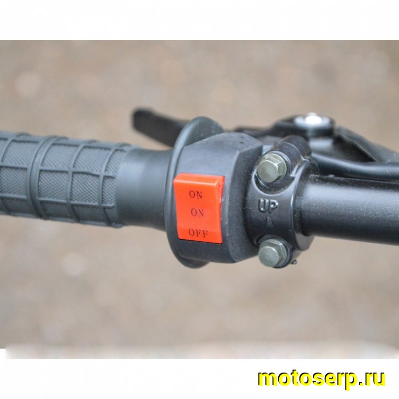Купить  Мотоцикл Кросс/Эндуро Progasi PALMA 250 SE (CB250D-G) ZS165FMM (шт) купить с доставкой по Москве и России, цена, технические характеристики, комплектация фото  - motoserp.ru