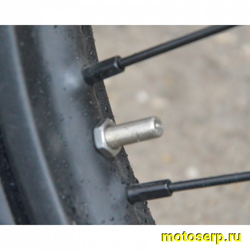 Купить  Мотоцикл Кросс/Эндуро Progasi PALMA 250 SE (CB250D-G) ZS165FMM (шт) купить с доставкой по Москве и России, цена, технические характеристики, комплектация фото  - motoserp.ru