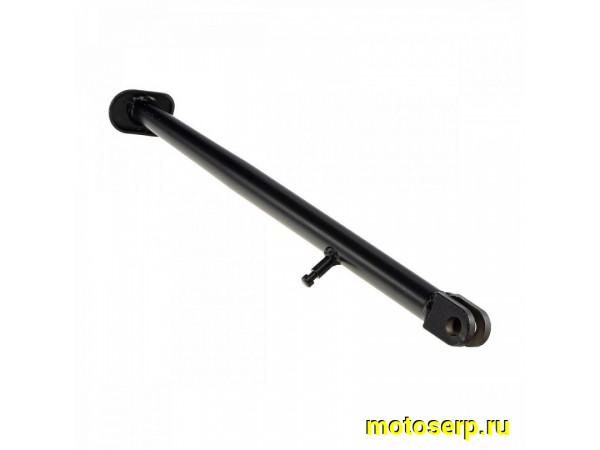 Купить  Подножка стояночная боковая KAYO T2 ENDURO (2020) (шт) (SM 934-6566 купить с доставкой по Москве и России, цена, технические характеристики, комплектация фото  - motoserp.ru