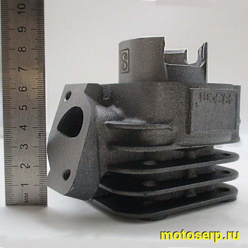 Купить  ЦПГ, поршневая группа Yamaha JOG 3KJ, 1P40QMB  65cc d44; p10 SEE (TW) (шт) (К-дар 2100154 купить с доставкой по Москве и России, цена, технические характеристики, комплектация фото  - motoserp.ru