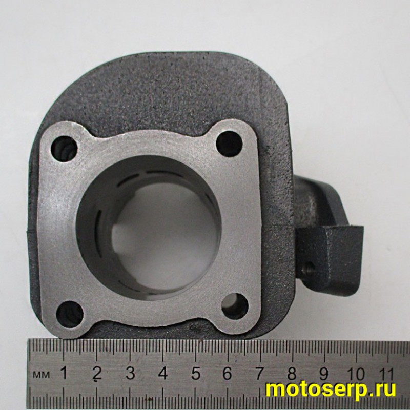 Купить  ЦПГ, поршневая группа Yamaha JOG 3KJ, 1P40QMB  65cc d44; p10 SEE (TW) (шт) (К-дар 2100154 купить с доставкой по Москве и России, цена, технические характеристики, комплектация фото  - motoserp.ru
