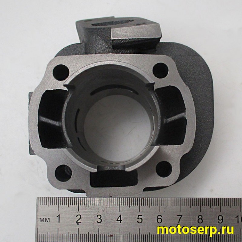 Купить  ЦПГ, поршневая группа Yamaha JOG 3KJ, 1P40QMB  65cc d44; p10 SEE (TW) (шт) (К-дар 2100154 купить с доставкой по Москве и России, цена, технические характеристики, комплектация фото  - motoserp.ru