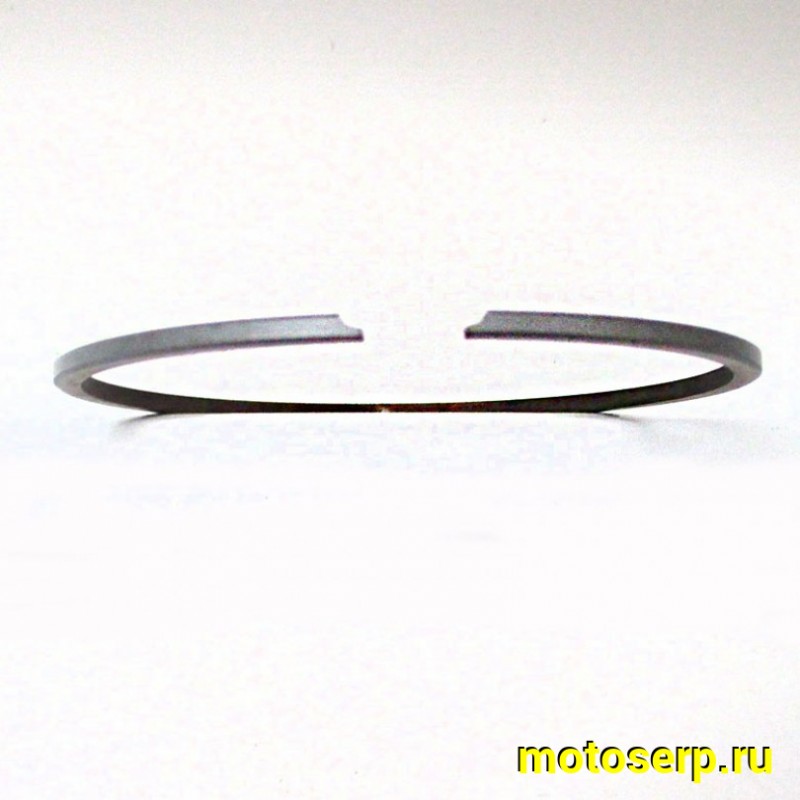 Купить  ЦПГ, поршневая группа Yamaha JOG 3KJ, 1P40QMB  65cc d44; p10 SEE (TW) (шт) (К-дар 2100154 купить с доставкой по Москве и России, цена, технические характеристики, комплектация фото  - motoserp.ru