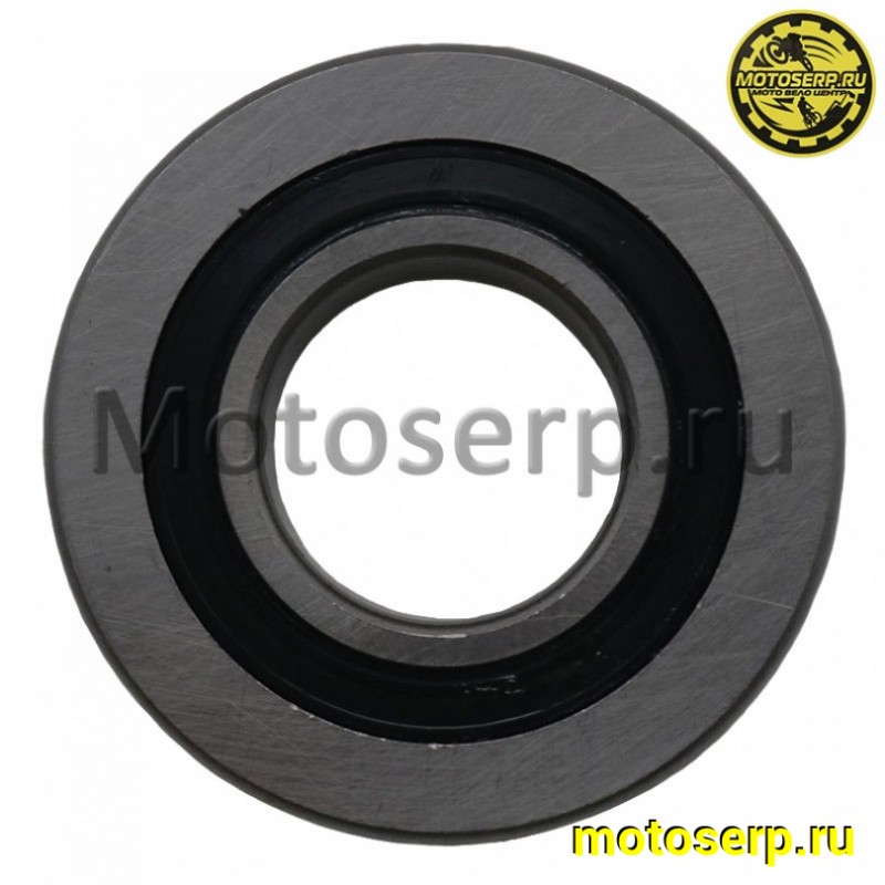 Купить  Подшипник 25*56*12  коленвала Honda DIO AF 55/56/57/58 с проточкой Zoomer Scoopy SCO5B88NCS29PX1 (шт) (К-дар 2101211 купить с доставкой по Москве и России, цена, технические характеристики, комплектация фото  - motoserp.ru