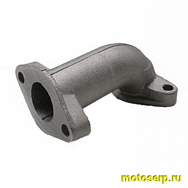 Купить  Коллектор (патрубок) впускн 139FMB (d-22mm L-49mm) Delta, Country (шт) (MT K-8066  купить с доставкой по Москве и России, цена, технические характеристики, комплектация фото  - motoserp.ru
