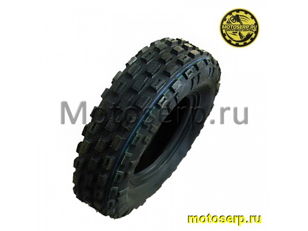 Купить  Покрышка ATV 10" 21/7.00-10 Р321 Wanda (Шашка) (Ч/З) (шт) (MM 39742 купить с доставкой по Москве и России, цена, технические характеристики, комплектация фото  - motoserp.ru