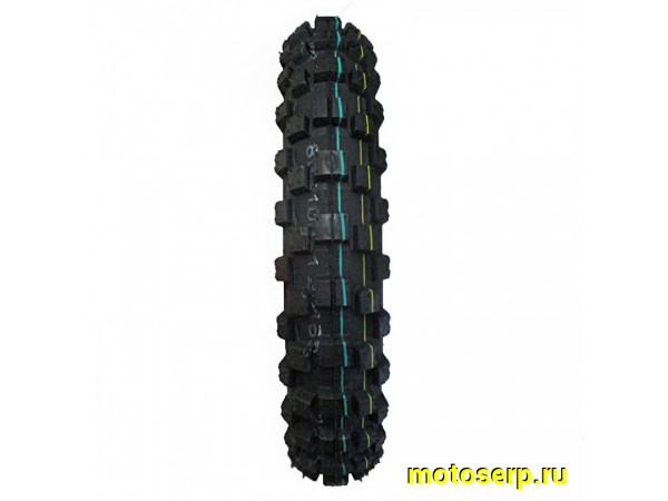 Купить  Покрышка Кросс/эндуро/питбайк 12"  80/100-12 P153, 6PR TT  (шт)  (SM 946-2391 купить с доставкой по Москве и России, цена, технические характеристики, комплектация фото  - motoserp.ru