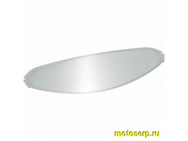Купить  Пинлок прозрачный для Airoh ST701-ST501-VAL-SPARK	6433 (шт) (AIROH 6433 купить с доставкой по Москве и России, цена, технические характеристики, комплектация фото  - motoserp.ru