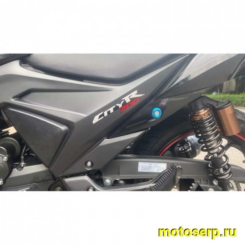 Купить  Мотоцикл LIFAN LF175-2E черный 175сс, 17,17", диск/бараб (шт) (UM купить с доставкой по Москве и России, цена, технические характеристики, комплектация фото  - motoserp.ru