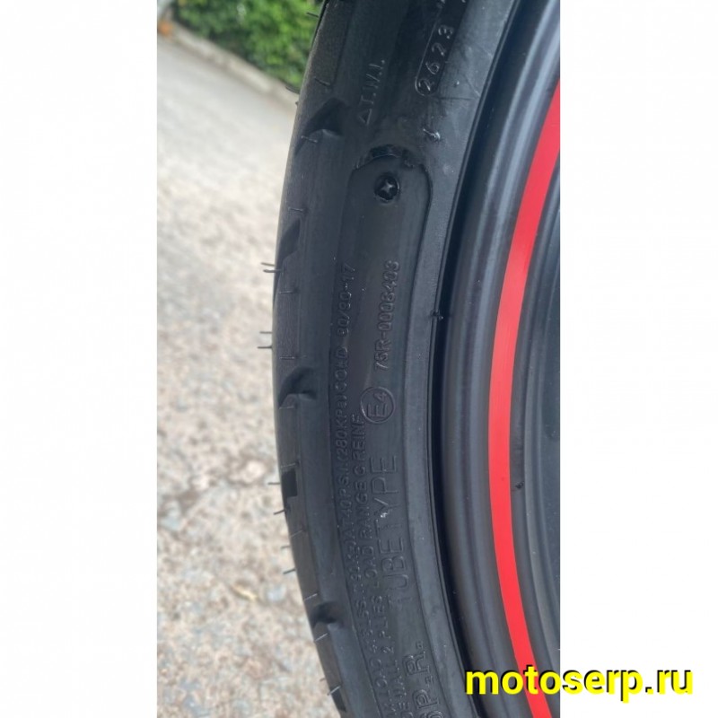 Купить  Мотоцикл LIFAN LF175-2E черный 175сс, 17,17", диск/бараб (шт) (UM купить с доставкой по Москве и России, цена, технические характеристики, комплектация фото  - motoserp.ru