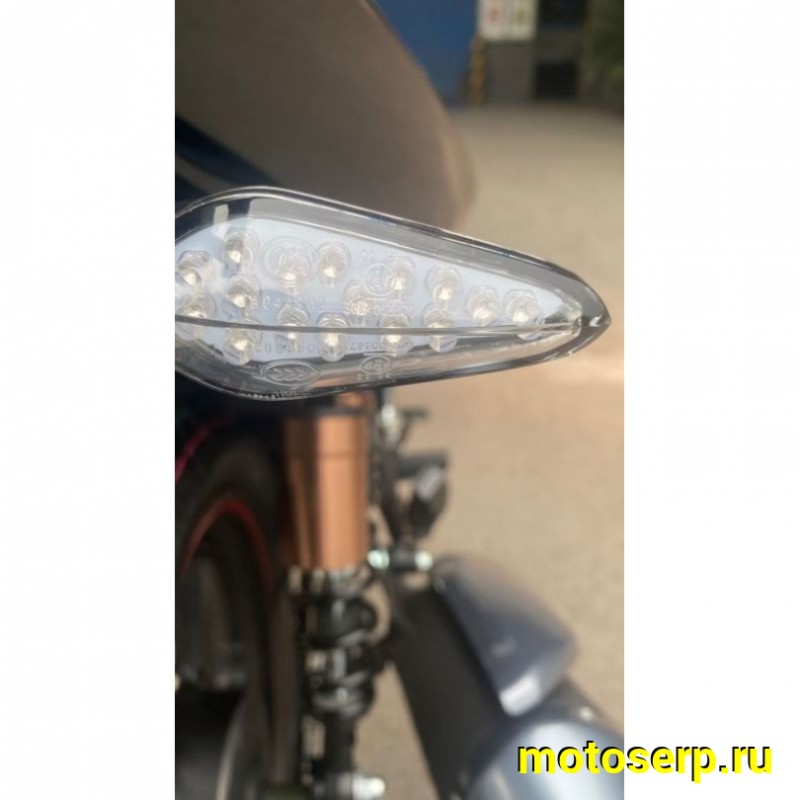 Купить  Мотоцикл LIFAN LF175-2E черный 175сс, 17,17", диск/бараб (шт) (UM купить с доставкой по Москве и России, цена, технические характеристики, комплектация фото  - motoserp.ru
