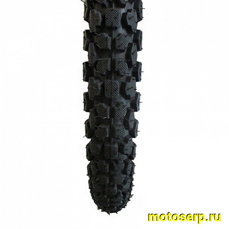 Купить  Покрышка  Мопед 17"  3,00-17" (90/100-17) Regulmoto HDMC007-1 (шт) (Regul 204011  купить с доставкой по Москве и России, цена, технические характеристики, комплектация фото  - motoserp.ru