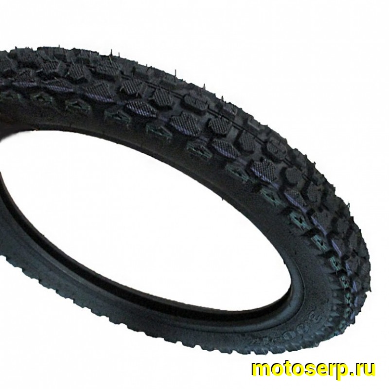Купить  Покрышка  Мопед 17"  3,00-17" (90/100-17) Regulmoto HDMC007-1 (шт) (Regul 204011  купить с доставкой по Москве и России, цена, технические характеристики, комплектация фото  - motoserp.ru