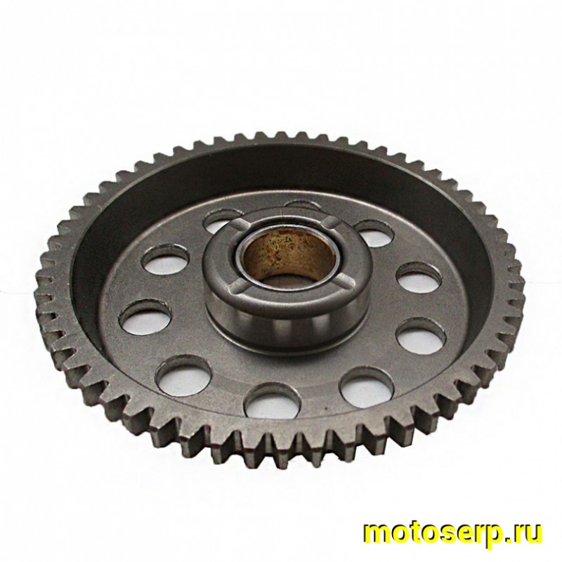 Купить  Шестерня обгонной муфты NB300 (шт) (Regul 100765827 купить с доставкой по Москве и России, цена, технические характеристики, комплектация фото  - motoserp.ru
