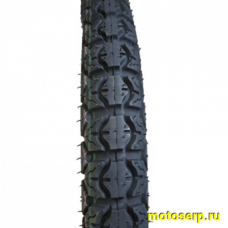 Купить  Покрышка  Мопед 17"  2.75-17 Crown Star HDMA005 (шт) (К-дар 2302511 купить с доставкой по Москве и России, цена, технические характеристики, комплектация фото  - motoserp.ru