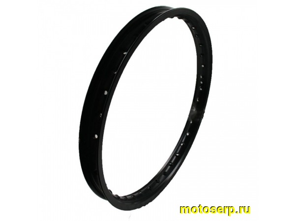 Купить  Колесо 21" (обод переднего колеса) 1.6-21" (36 спиц) X8 UNISON (шт) (ZUUMAV купить с доставкой по Москве и России, цена, технические характеристики, комплектация фото  - motoserp.ru